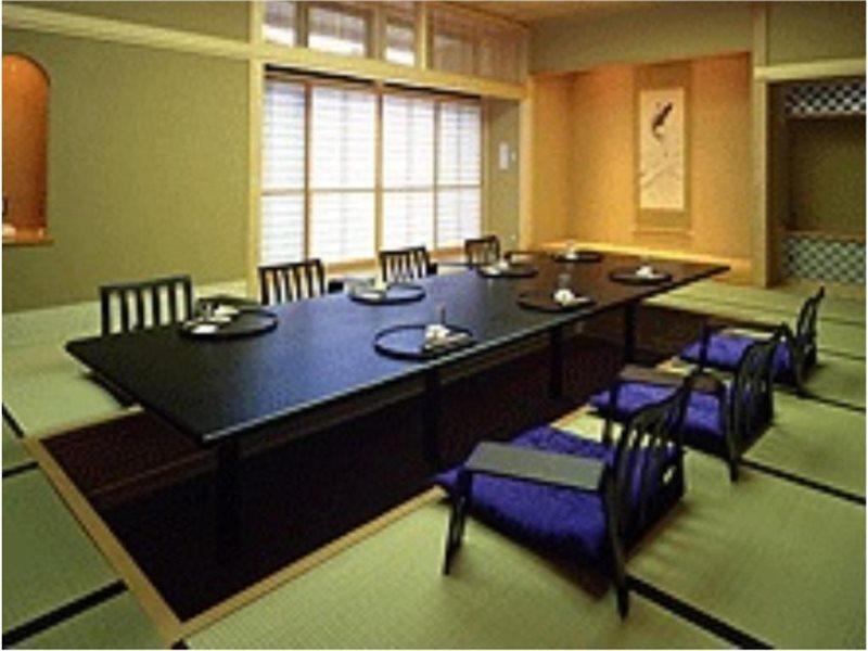 Sasaya Hotel Nagano Exterior photo